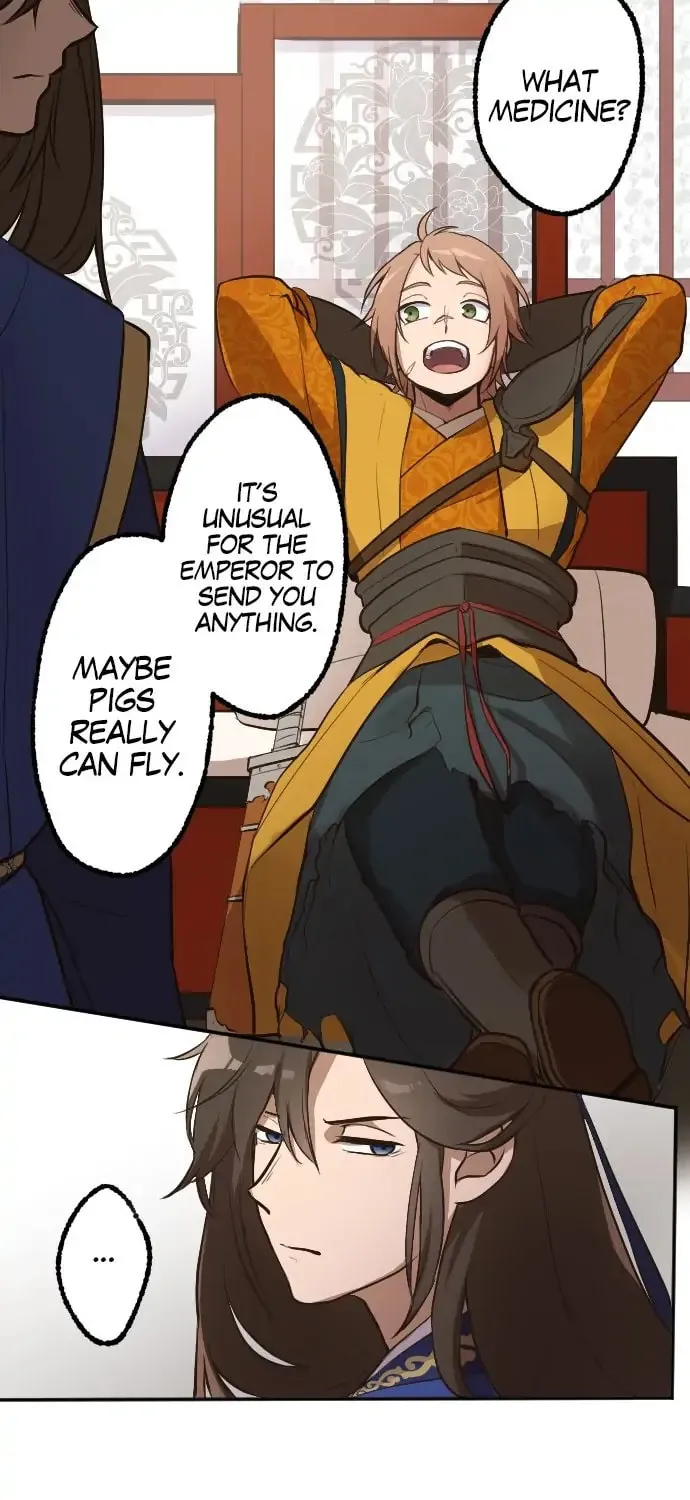 Seikei Bijin no Youkihi Tensei Chapter 28 page 25 - 