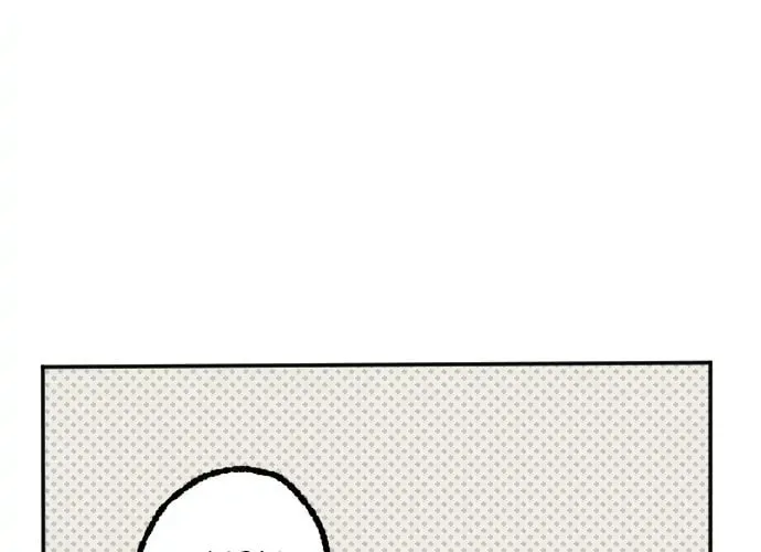 Seikei Bijin no Youkihi Tensei Chapter 28 page 26 - 