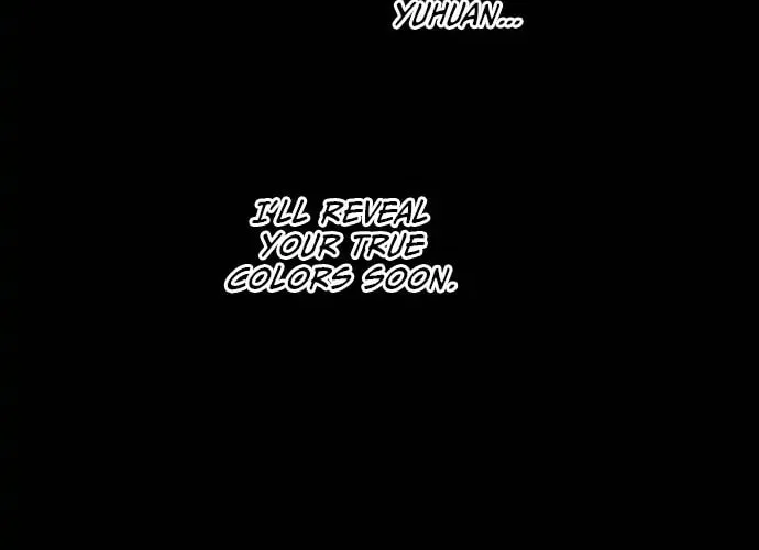 Seikei Bijin no Youkihi Tensei Chapter 28 page 32 - 