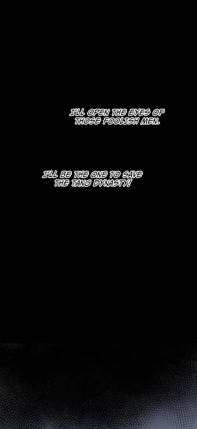 Seikei Bijin no Youkihi Tensei Chapter 28 page 33 - 