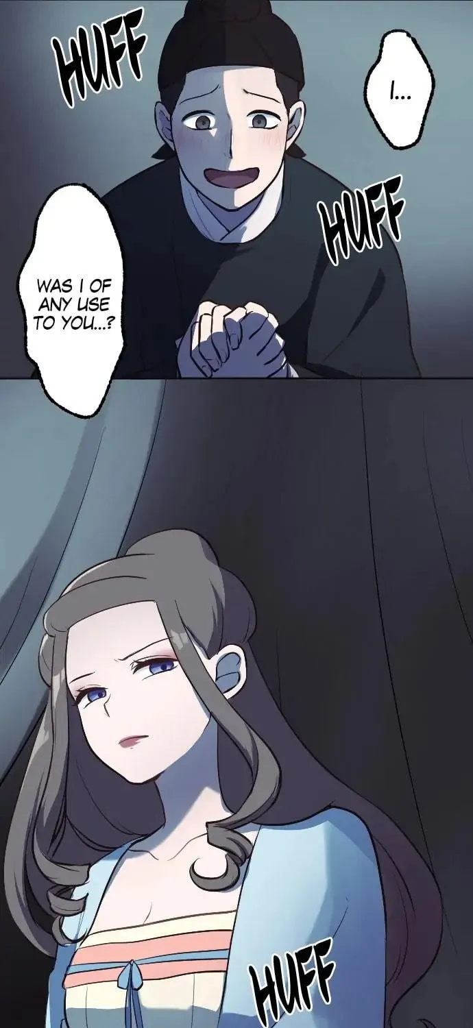 Seikei Bijin no Youkihi Tensei Chapter 28 page 35 - 