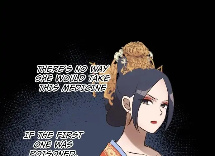 Seikei Bijin no Youkihi Tensei Chapter 28 page 44 - 