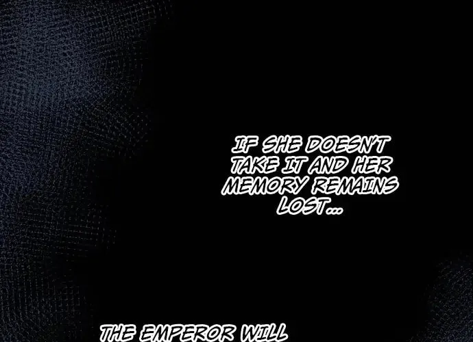Seikei Bijin no Youkihi Tensei Chapter 28 page 46 - 
