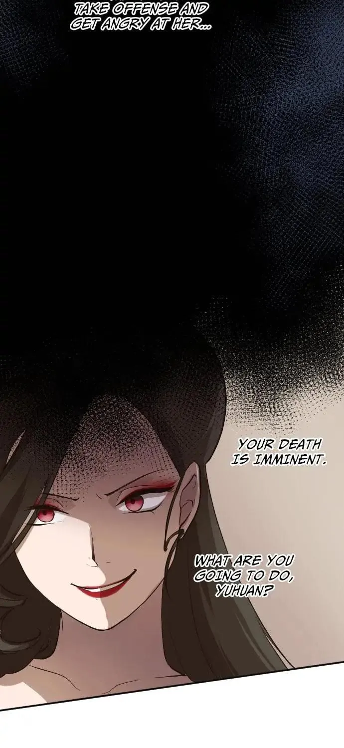Seikei Bijin no Youkihi Tensei Chapter 28 page 47 - 