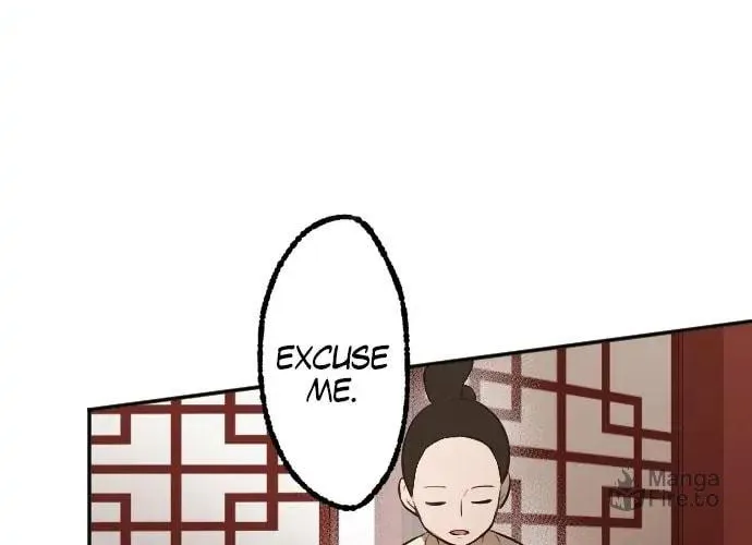 Seikei Bijin no Youkihi Tensei Chapter 28 page 48 - 
