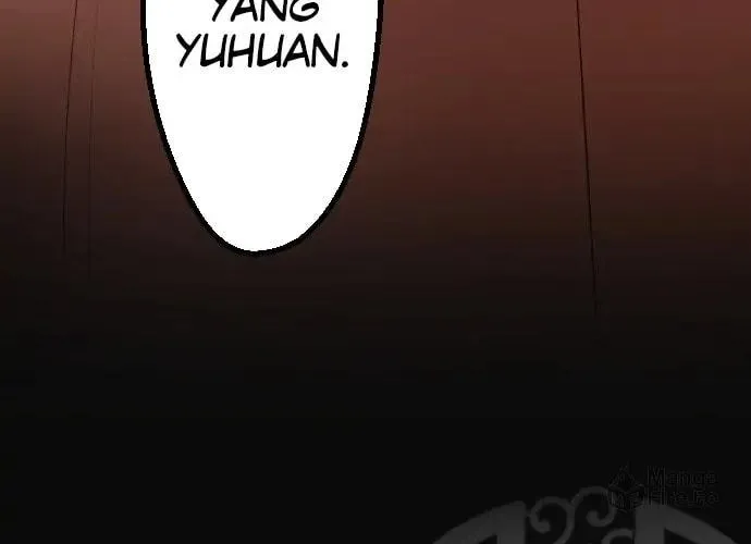 Seikei Bijin no Youkihi Tensei Chapter 28 page 50 - 