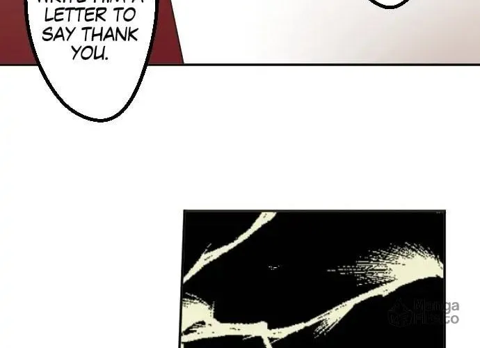 Seikei Bijin no Youkihi Tensei Chapter 29 page 12 - 