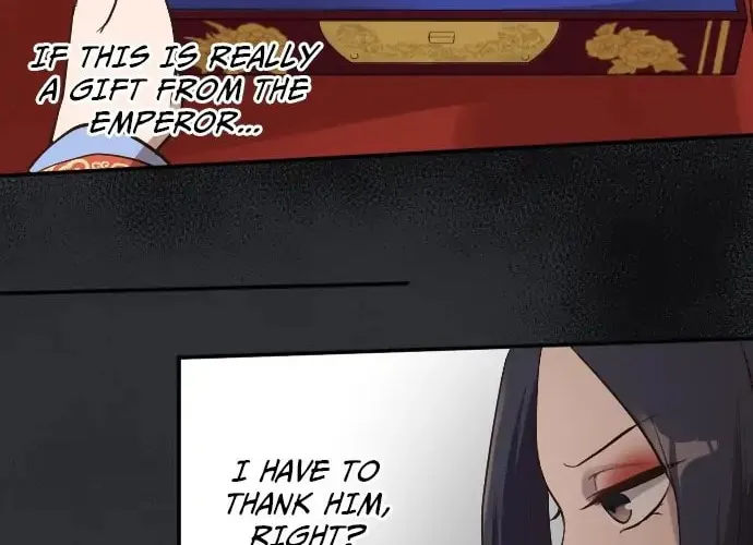 Seikei Bijin no Youkihi Tensei Chapter 29 page 16 - 