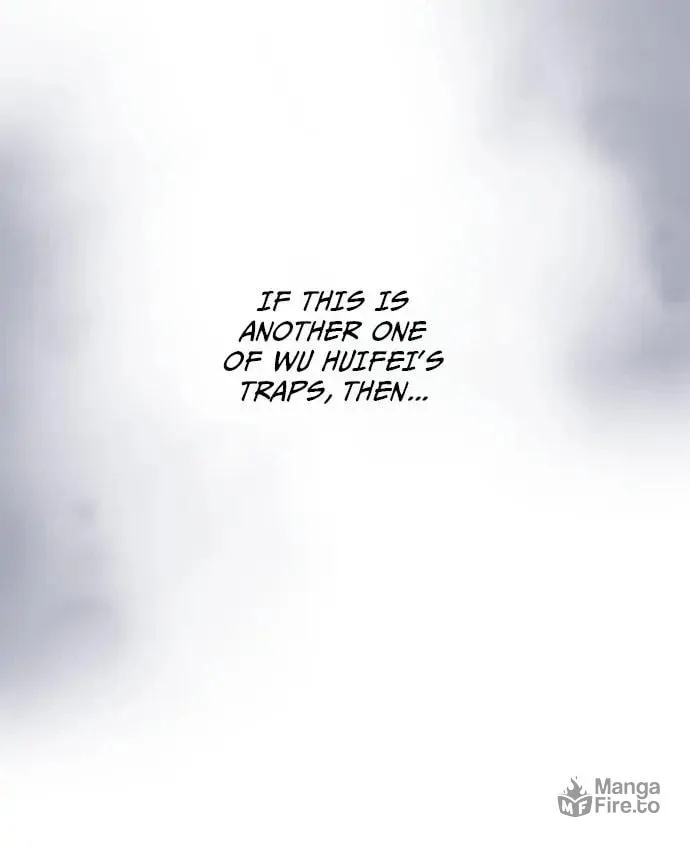 Seikei Bijin no Youkihi Tensei Chapter 29 page 19 - 