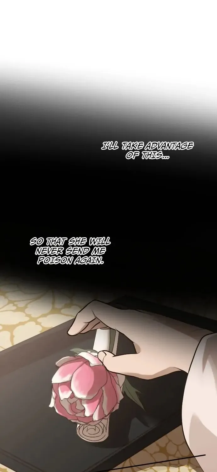 Seikei Bijin no Youkihi Tensei Chapter 29 page 20 - 