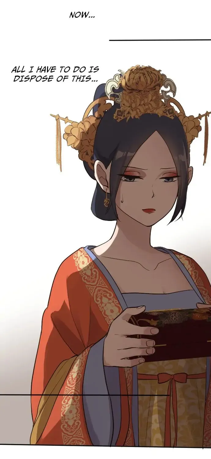 Seikei Bijin no Youkihi Tensei Chapter 29 page 3 - 