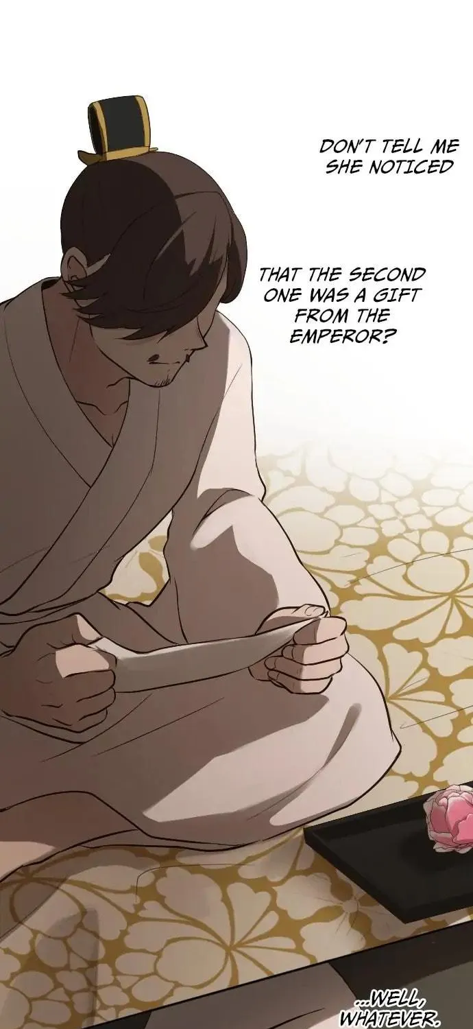 Seikei Bijin no Youkihi Tensei Chapter 29 page 22 - 