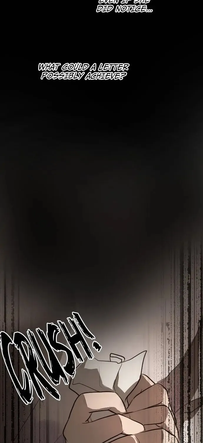 Seikei Bijin no Youkihi Tensei Chapter 29 page 24 - 