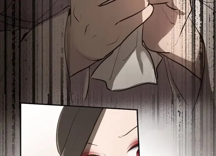 Seikei Bijin no Youkihi Tensei Chapter 29 page 25 - 