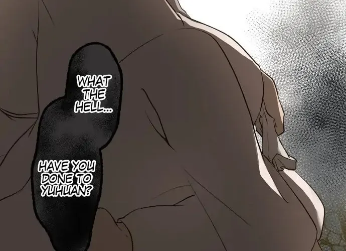 Seikei Bijin no Youkihi Tensei Chapter 29 page 27 - 