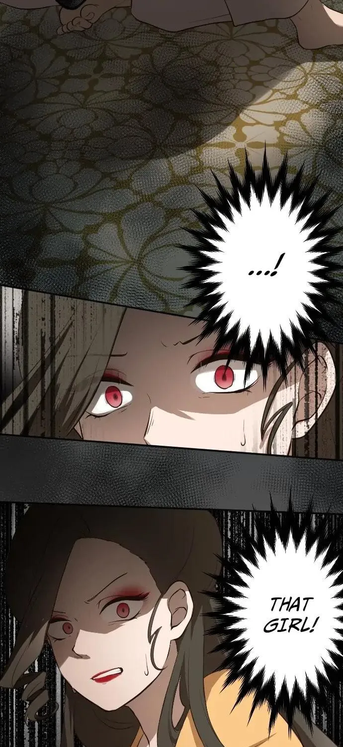 Seikei Bijin no Youkihi Tensei Chapter 29 page 28 - 