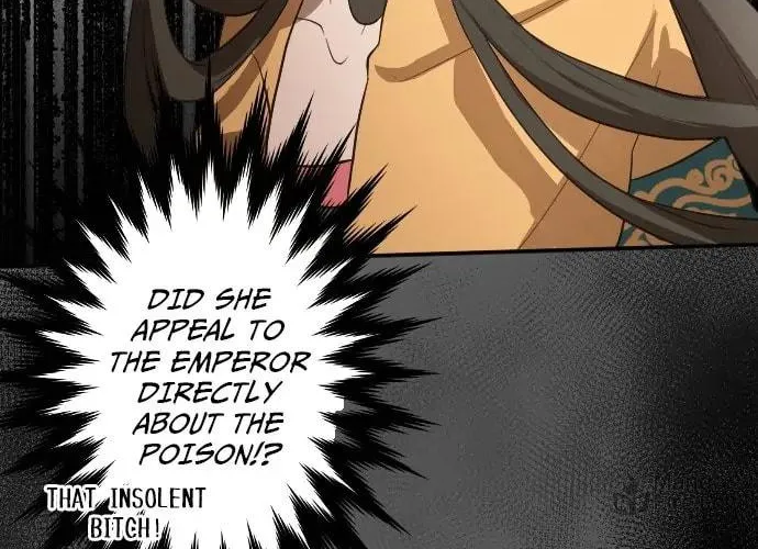 Seikei Bijin no Youkihi Tensei Chapter 29 page 29 - 