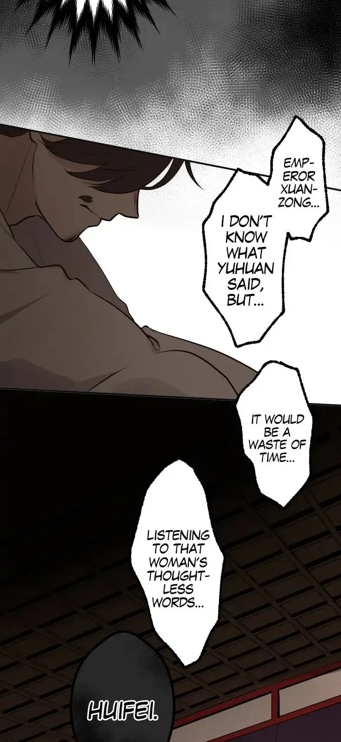 Seikei Bijin no Youkihi Tensei Chapter 29 page 30 - 