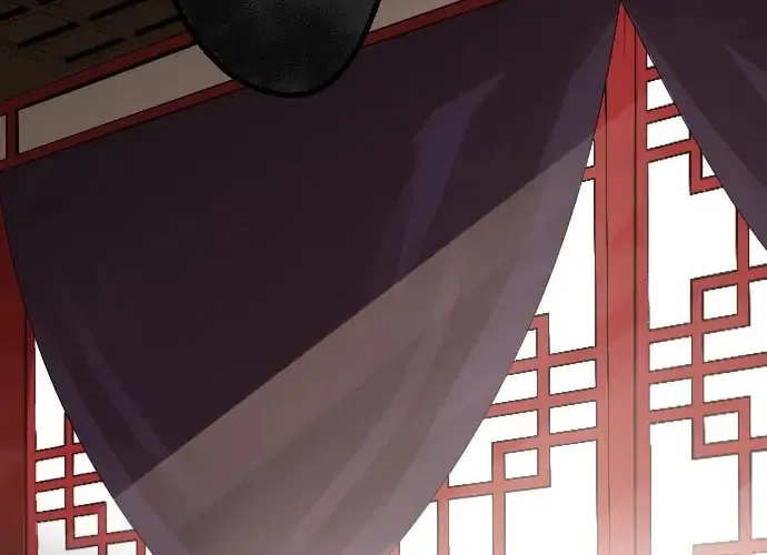Seikei Bijin no Youkihi Tensei Chapter 29 page 31 - 