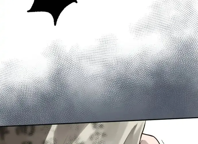 Seikei Bijin no Youkihi Tensei Chapter 29 page 33 - 