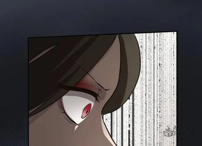 Seikei Bijin no Youkihi Tensei Chapter 29 page 35 - 