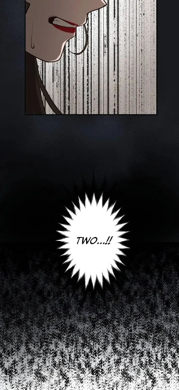 Seikei Bijin no Youkihi Tensei Chapter 29 page 36 - 