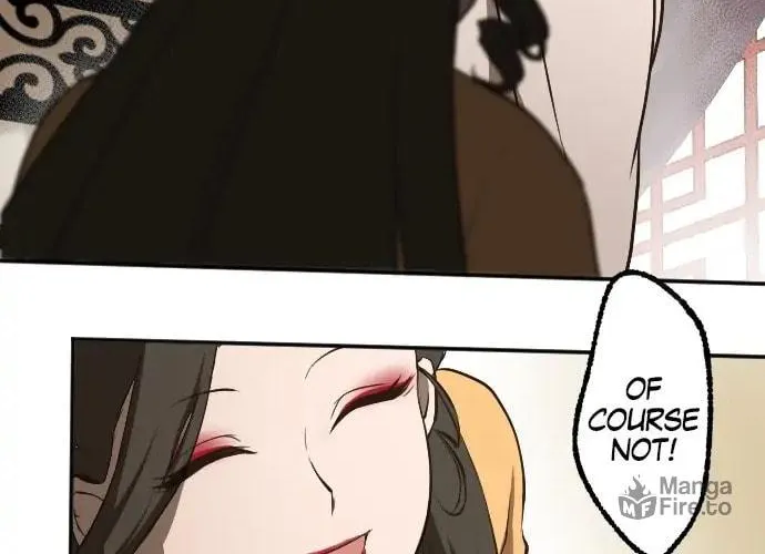 Seikei Bijin no Youkihi Tensei Chapter 29 page 39 - 