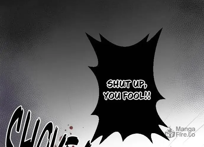 Seikei Bijin no Youkihi Tensei Chapter 29 page 41 - 
