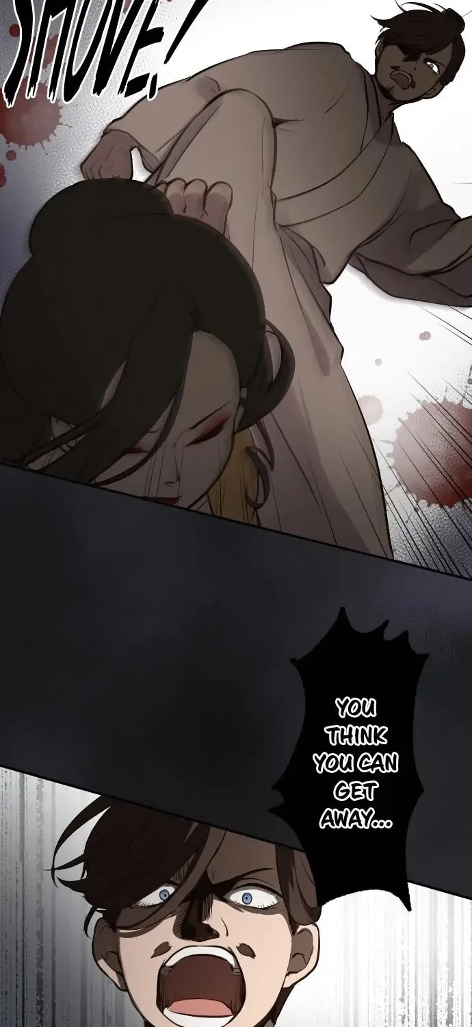 Seikei Bijin no Youkihi Tensei Chapter 29 page 42 - 