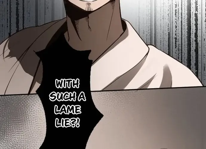 Seikei Bijin no Youkihi Tensei Chapter 29 page 43 - 