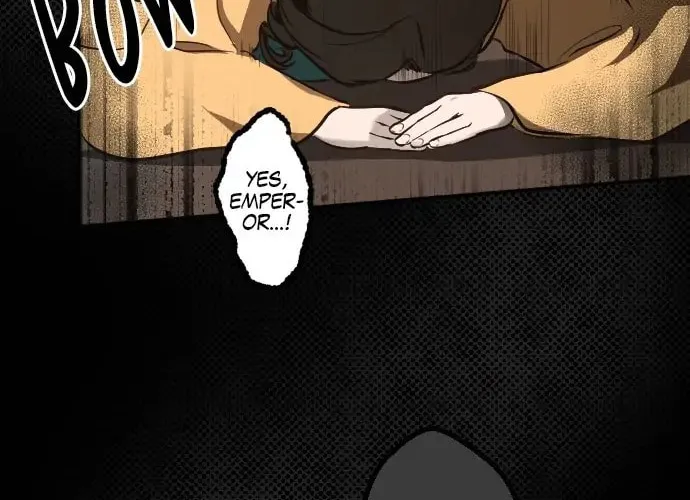 Seikei Bijin no Youkihi Tensei Chapter 29 page 45 - 