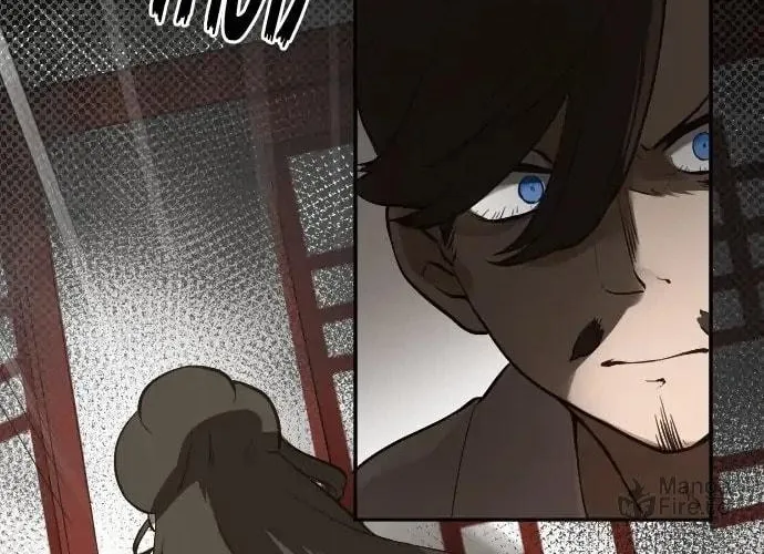 Seikei Bijin no Youkihi Tensei Chapter 29 page 49 - 