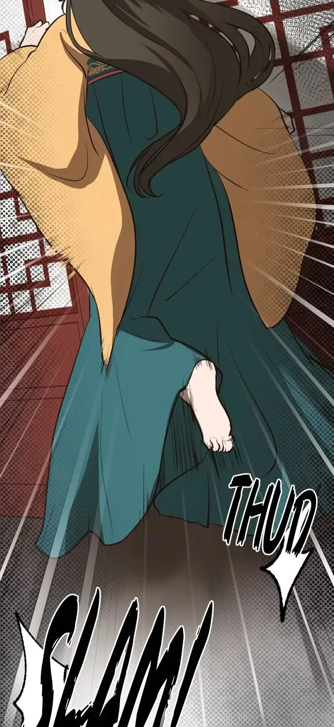 Seikei Bijin no Youkihi Tensei Chapter 29 page 50 - 
