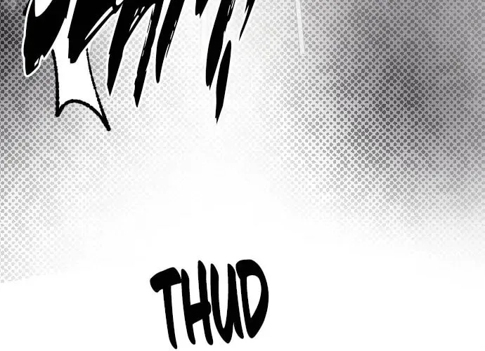 Seikei Bijin no Youkihi Tensei Chapter 29 page 51 - 