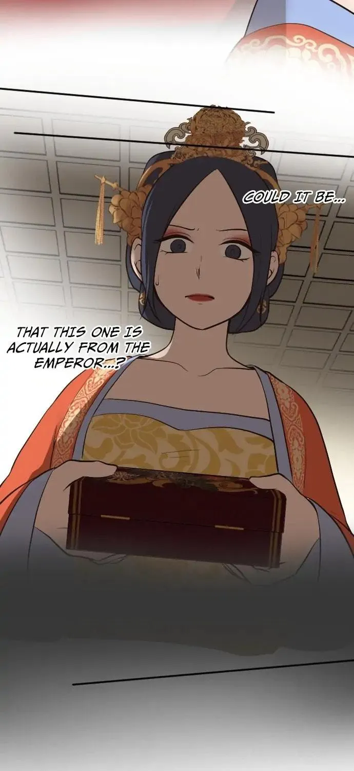 Seikei Bijin no Youkihi Tensei Chapter 29 page 9 - 
