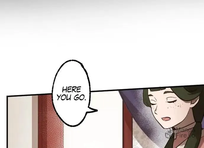 Seikei Bijin no Youkihi Tensei Chapter 29 page 10 - 