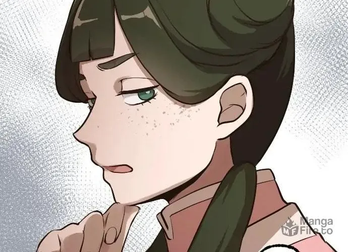 Seikei Bijin no Youkihi Tensei Chapter 30 page 18 - 
