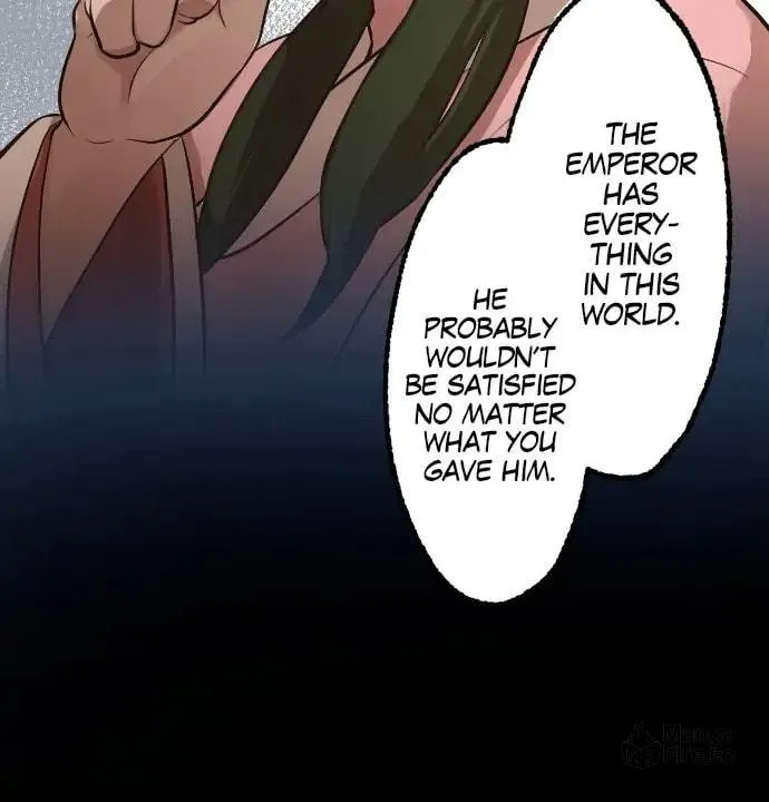 Seikei Bijin no Youkihi Tensei Chapter 30 page 19 - 