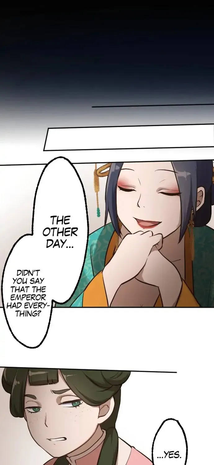 Seikei Bijin no Youkihi Tensei Chapter 30 page 20 - 