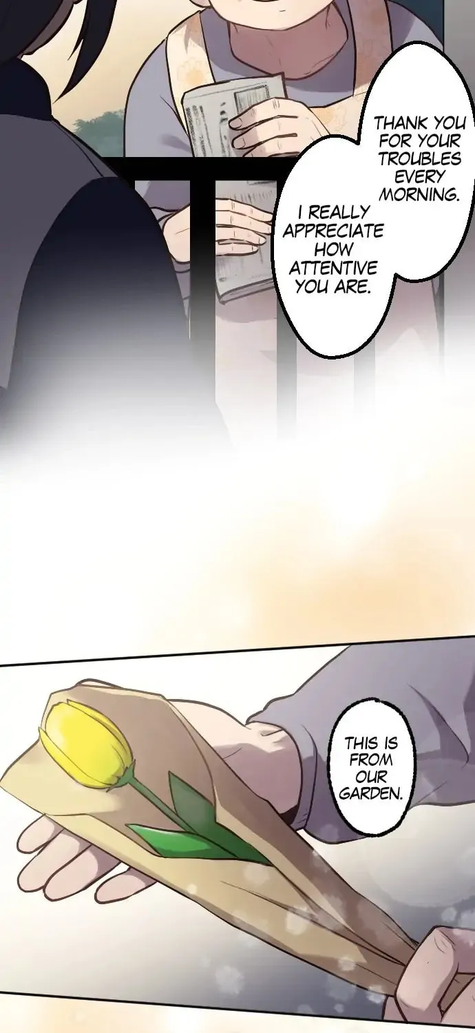 Seikei Bijin no Youkihi Tensei Chapter 30 page 26 - 
