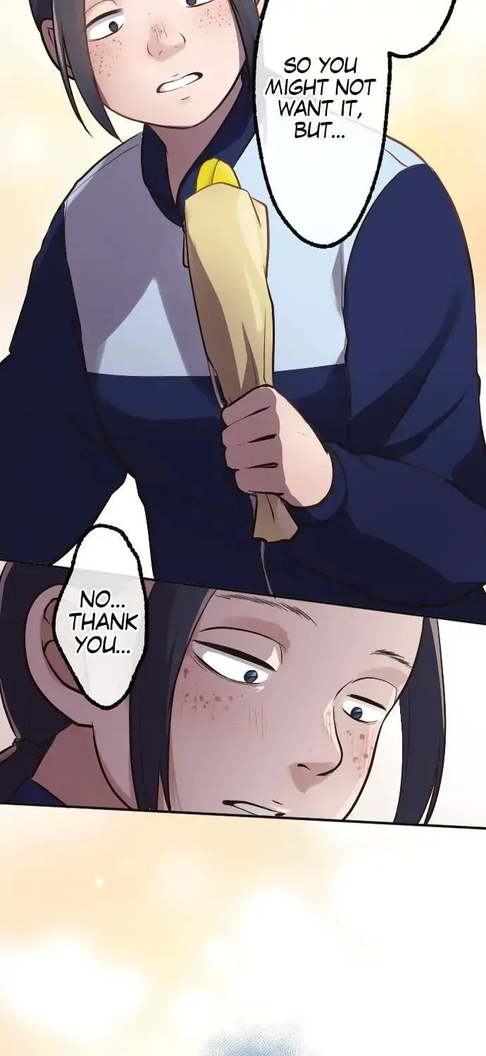 Seikei Bijin no Youkihi Tensei Chapter 30 page 28 - 