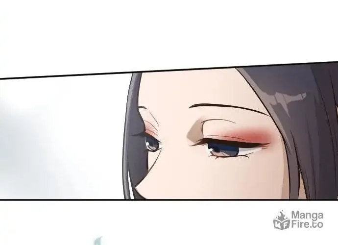 Seikei Bijin no Youkihi Tensei Chapter 30 page 35 - 