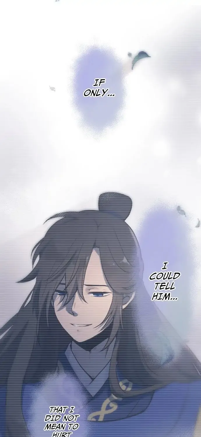 Seikei Bijin no Youkihi Tensei Chapter 30 page 36 - 