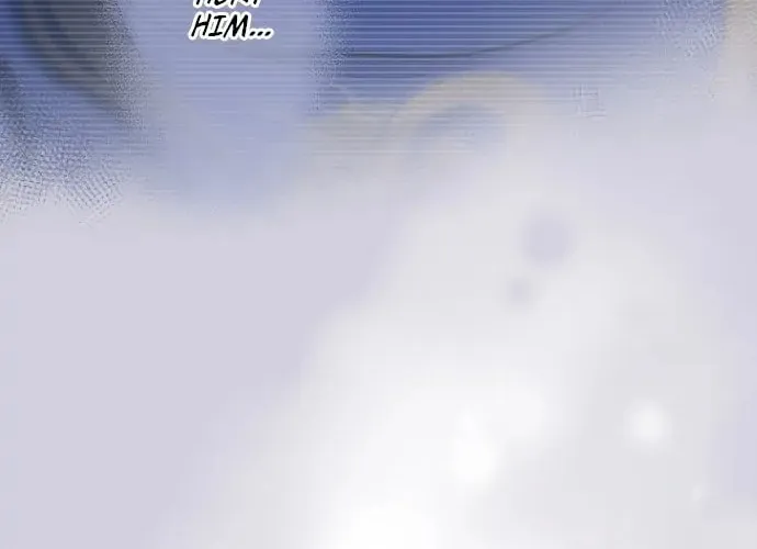 Seikei Bijin no Youkihi Tensei Chapter 30 page 37 - 