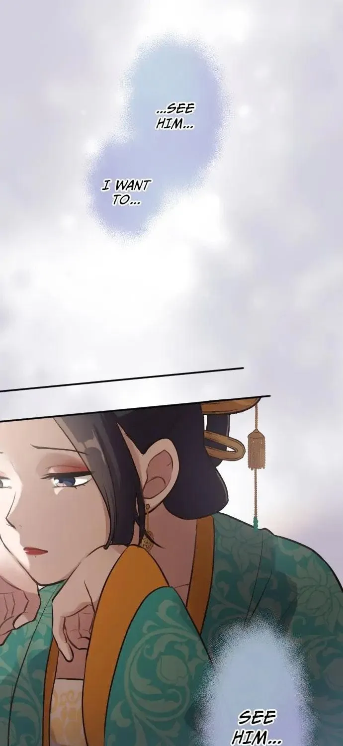 Seikei Bijin no Youkihi Tensei Chapter 30 page 38 - 