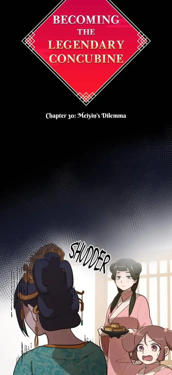 Seikei Bijin no Youkihi Tensei Chapter 30 page 5 - 