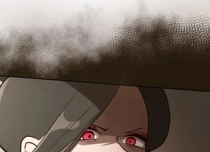 Seikei Bijin no Youkihi Tensei Chapter 30 page 43 - 