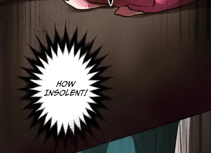 Seikei Bijin no Youkihi Tensei Chapter 30 page 45 - 