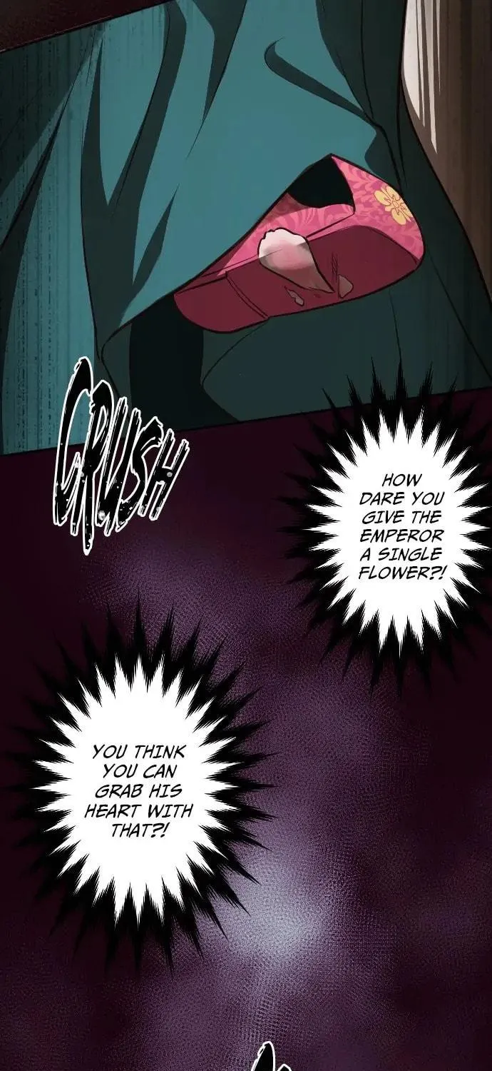 Seikei Bijin no Youkihi Tensei Chapter 30 page 46 - 