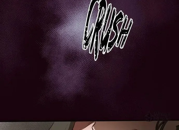 Seikei Bijin no Youkihi Tensei Chapter 30 page 47 - 